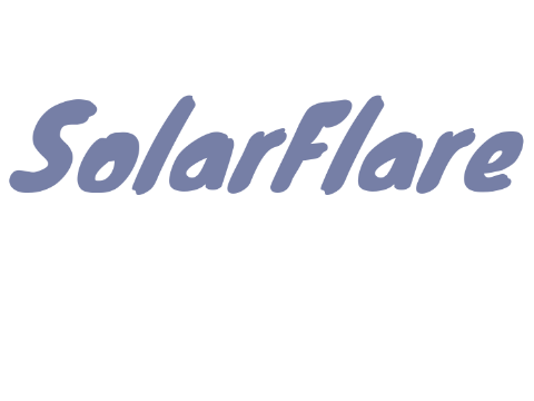 ~SolarFlare~