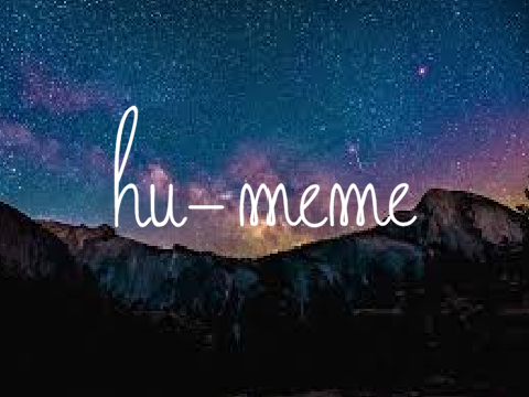 ｈｕ－ｍｅｍｅ✌