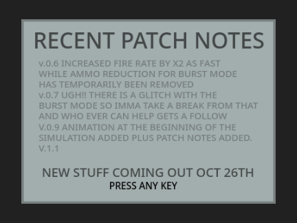 VorTech | MassTech™ v.1.1 #games #all