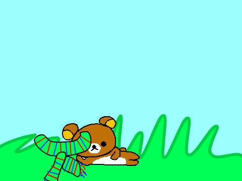 ♫♪*Cute Overload CC 2*♪♫ ♫♪*OPEN!*♪♫