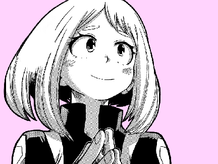 ٭