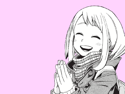 ٭
