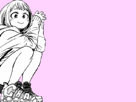 ٭