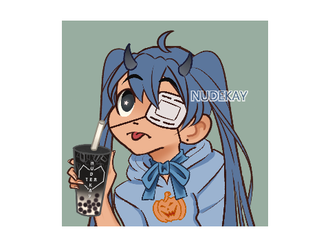 ੈ✩‧₊˚ ɪɢɴᴏʀᴇ ᴛʜɪꜱ ᴘᴏꜱᴛ ˏˋ°•*⁀➷