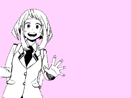٭