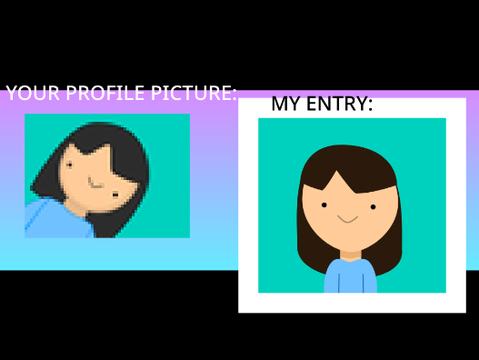 [Open] 160+ DMC [entry]