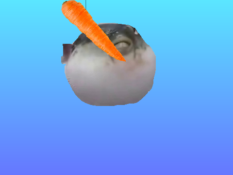 ÆUGH