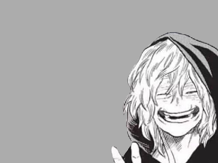 ✕