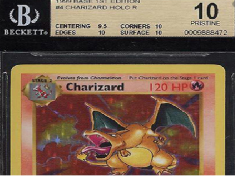dude omg I found the card.