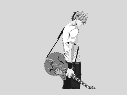Jason Asano (For Roleplays XD)