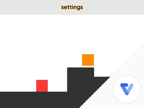 Enemy AI Engine