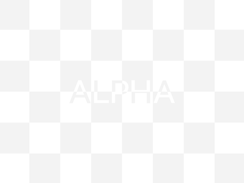 This is my new intro :D