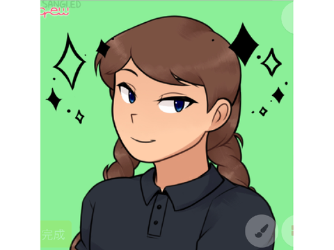Pfp for @Shadow_Girl7778