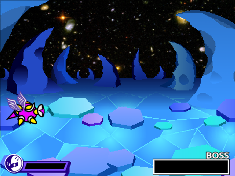 morpho knight battle copy