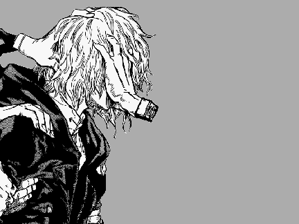 ✕