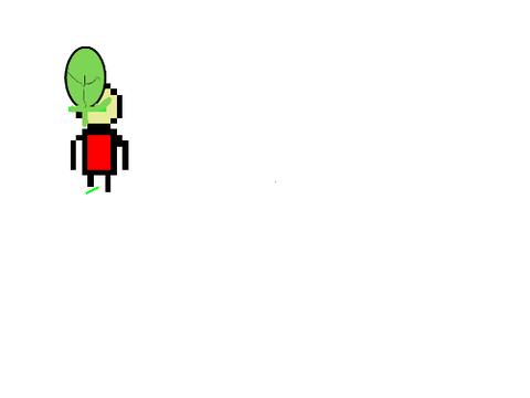 rpg movement test