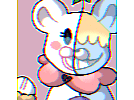 gift