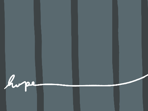 + together map part seven (super wip but i just wanted to get this out) +