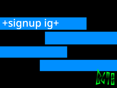 [OPEN!] Breakfast Wars Signups remix