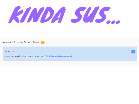 SUS