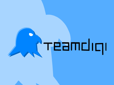 new logo for december 2020