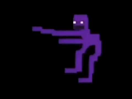 G R O O V Y