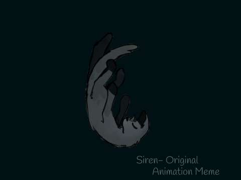 •°Siren Original MTAE°• 