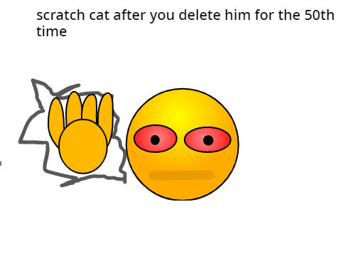 my meme