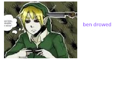 creepasta people part 1 (old) 