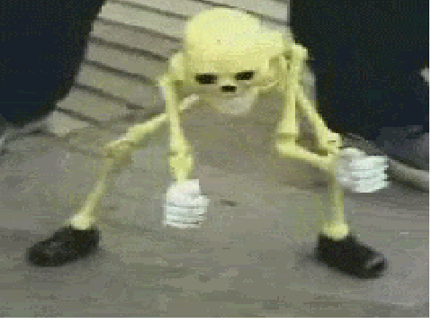 OOF. f4f?