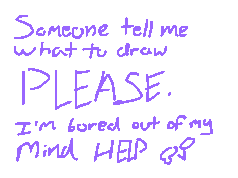 halp