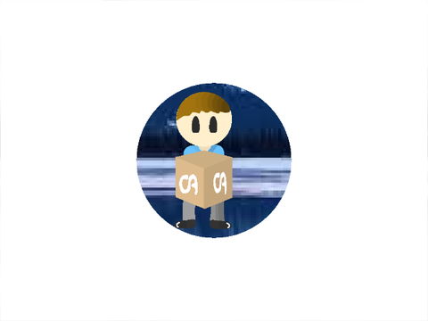 1500 pfp contest! Entry