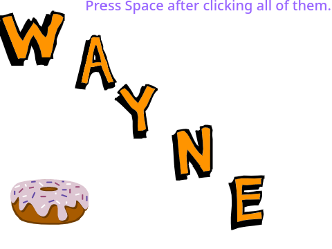 Potato