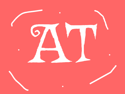 AT