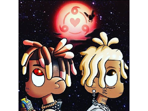 R>I>P to these two legends 