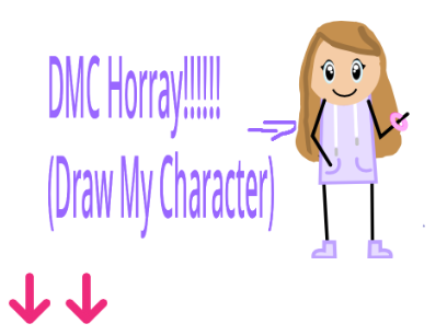 DMC Contest!!!! High Class Girl remix