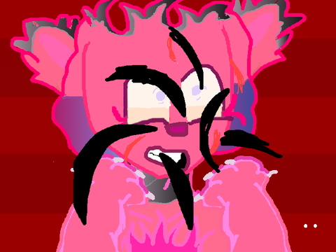 -Untrusted- MEME
