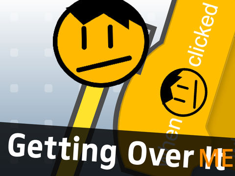 Getting Over It v1.4 ruined I MEAN PERFECTED