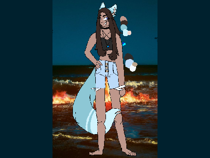 new cinder ref sheet