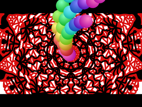Untitled-42