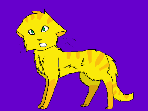 Dunepelt