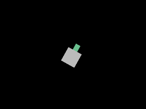 Cwod Test