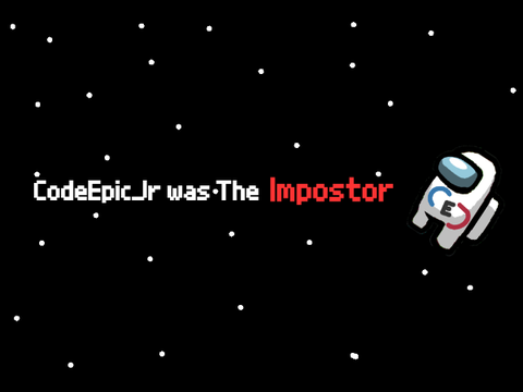Project thumbnail