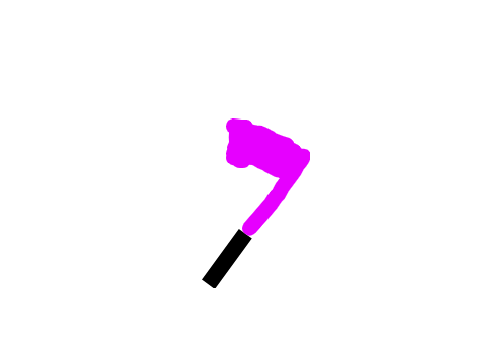 Project thumbnail