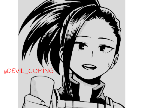 I want another mom :3