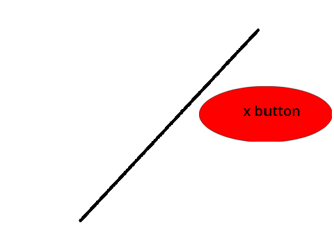 the x game