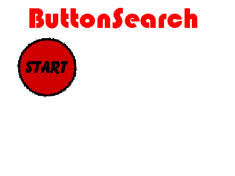 ButtonSearch