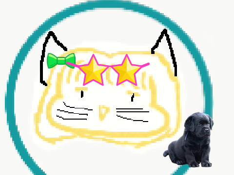 完成！！ remix