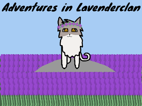 EAOTC Thumbnail