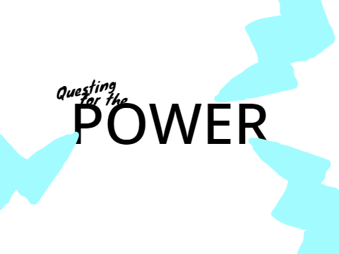 New object show coming 2021